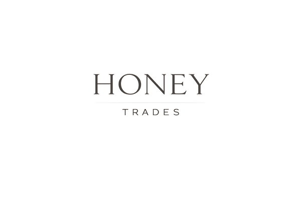 HONEY TRADES